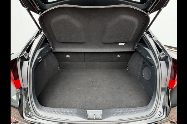 Toyota C-HR 2.0 Hybrid GR-Sport JBL Camera Alcantara Stoelverw Nav/Cruise Voll.Onderhouden!