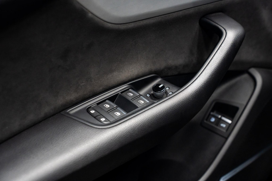 Audi Q8 60 TFSI e quattro Pro Line S Competition *Bang & Olufsen / Panorama / Soft-Close / HUD / Memory / Keyless Entry / Elektr. Trekhaak*