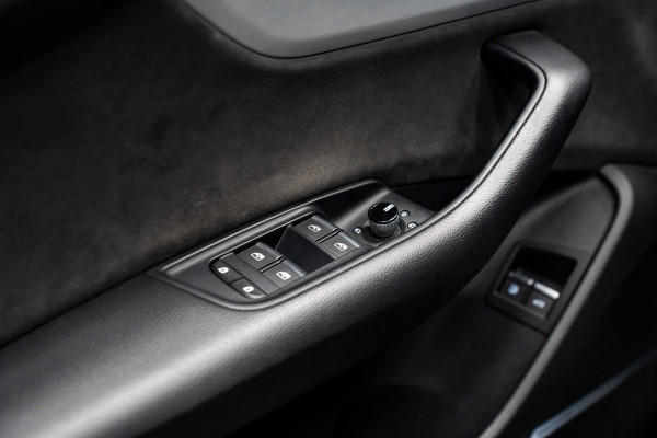 Audi Q8 60 TFSI e quattro Pro Line S Competition *Bang & Olufsen / Panorama / Soft-Close / HUD / Memory / Keyless Entry / Elektr. Trekhaak*