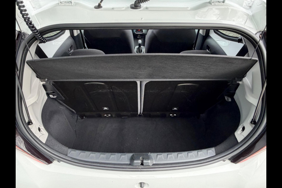 Toyota Aygo 1.0 VVT-i x-joy cabrio, NAP, CarPlay, Camera