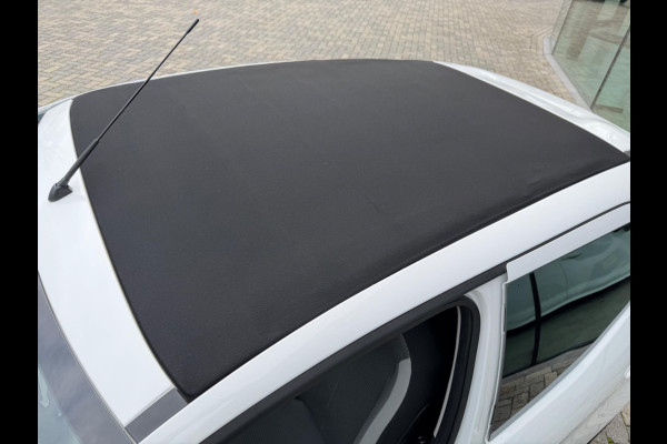 Toyota Aygo 1.0 VVT-i x-joy cabrio, NAP, CarPlay, Camera