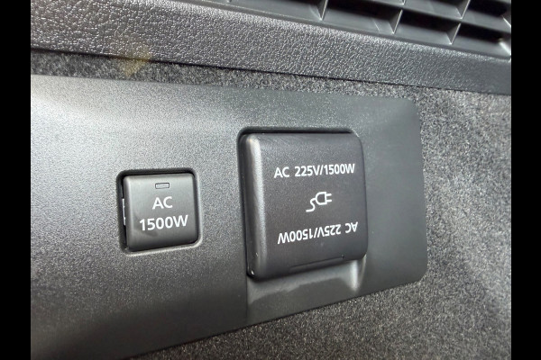 Mazda MX-30 E-SkyActiv R-EV 170 Advantage, NAP, CarPlay