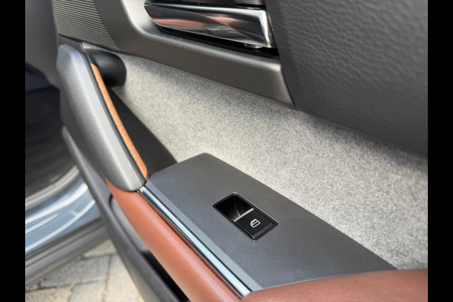 Mazda MX-30 E-SkyActiv R-EV 170 Advantage, NAP, CarPlay