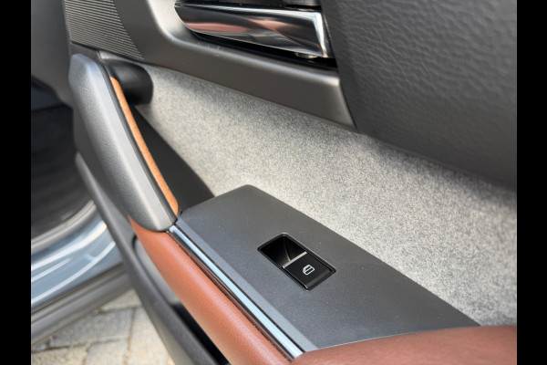 Mazda MX-30 E-SkyActiv R-EV 170 Advantage, NAP, CarPlay