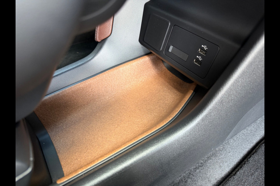 Mazda MX-30 E-SkyActiv R-EV 170 Advantage, NAP, CarPlay