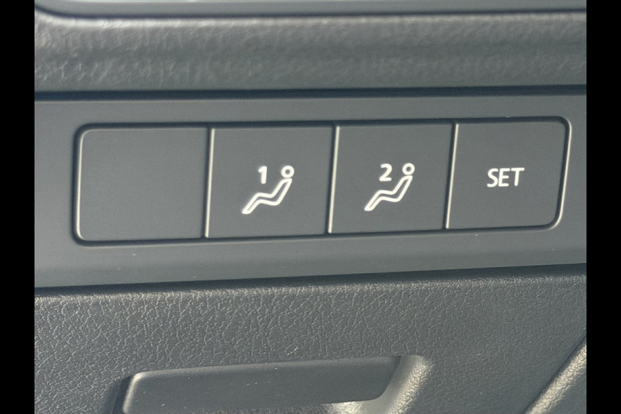 Mazda MX-30 E-SkyActiv R-EV 170 Advantage, NAP, CarPlay