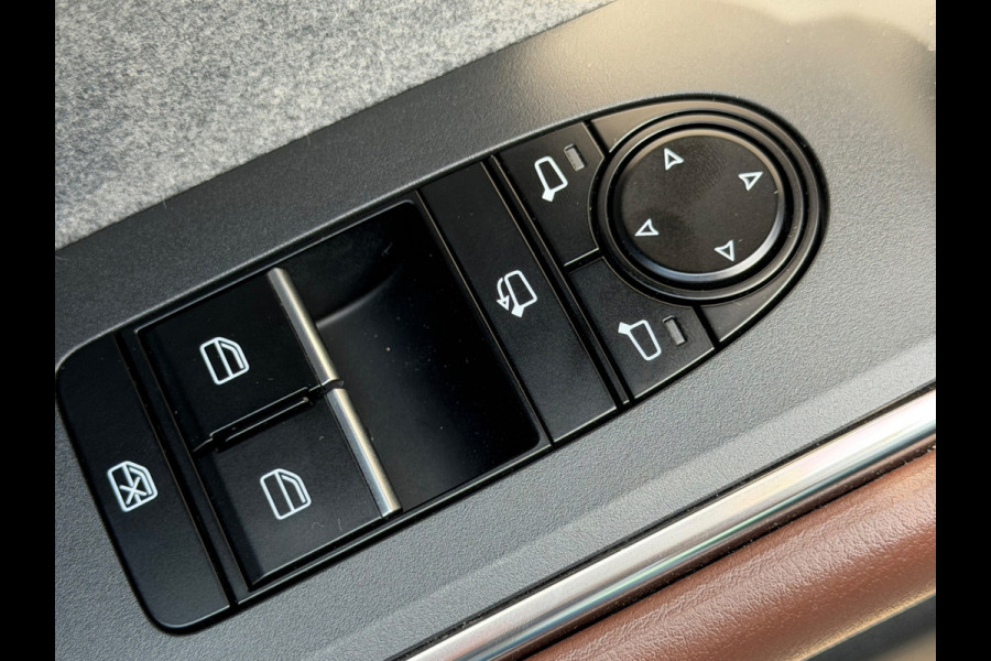 Mazda MX-30 E-SkyActiv R-EV 170 Advantage, NAP, CarPlay