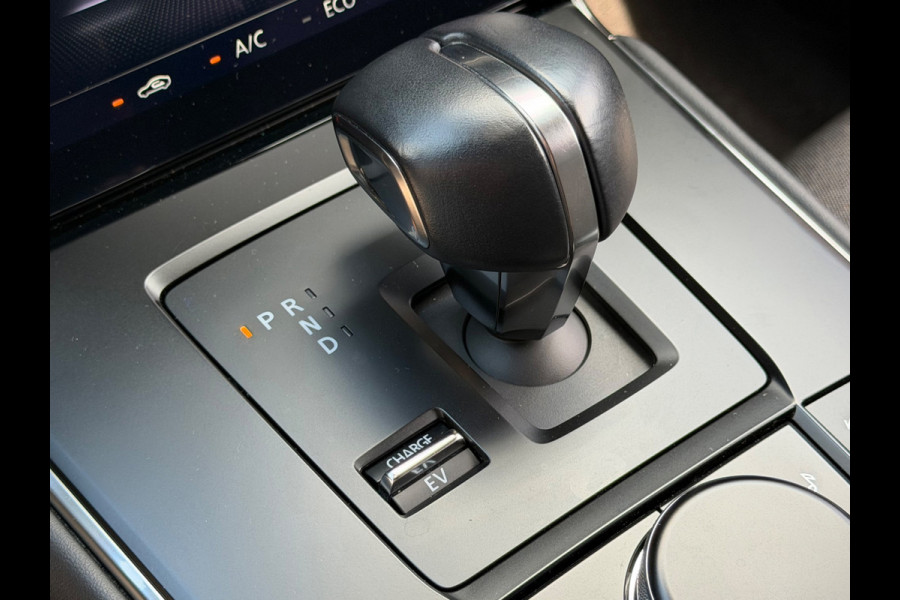 Mazda MX-30 E-SkyActiv R-EV 170 Advantage, NAP, CarPlay