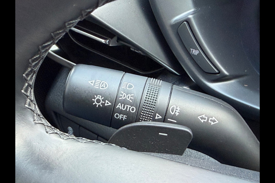 Mazda MX-30 E-SkyActiv R-EV 170 Advantage, NAP, CarPlay