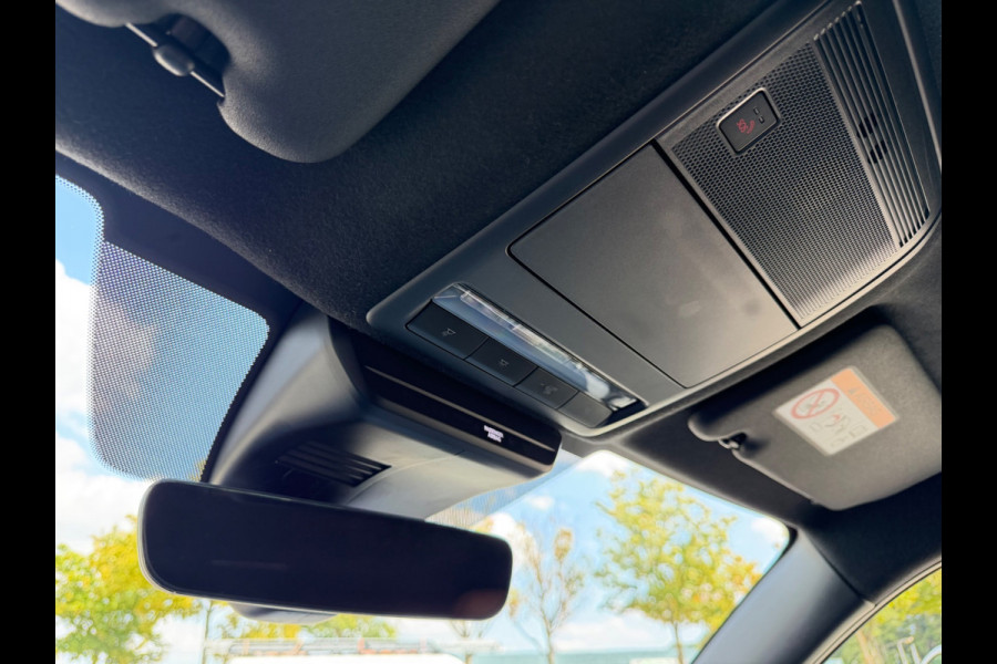 Mazda MX-30 E-SkyActiv R-EV 170 Advantage, NAP, CarPlay
