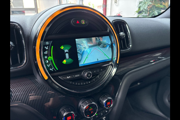 MINI Countryman 1.5 Cooper S E ALL4 John Works / Camera / Pano / Navi