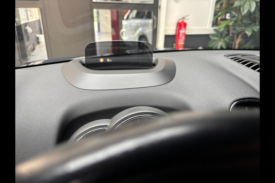 MINI Countryman 1.5 Cooper S E ALL4 John Works / Camera / Pano / Navi