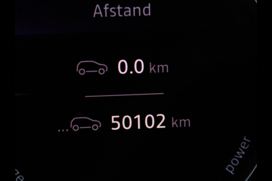 Renault Austral 200pk E-Tech full hybrid techno esprit Alpine Apple Carplay/Android Auto | Climate