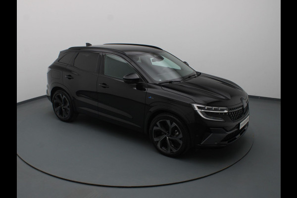 Renault Austral 200pk E-Tech full hybrid techno esprit Alpine Apple Carplay/Android Auto | Climate