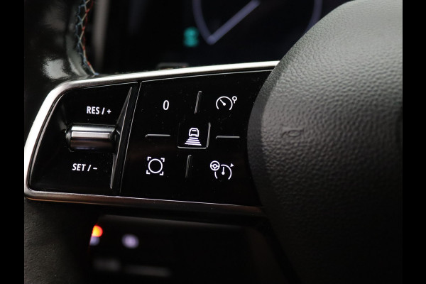 Renault Austral 200pk E-Tech full hybrid techno esprit Alpine Apple Carplay/Android Auto | Climate