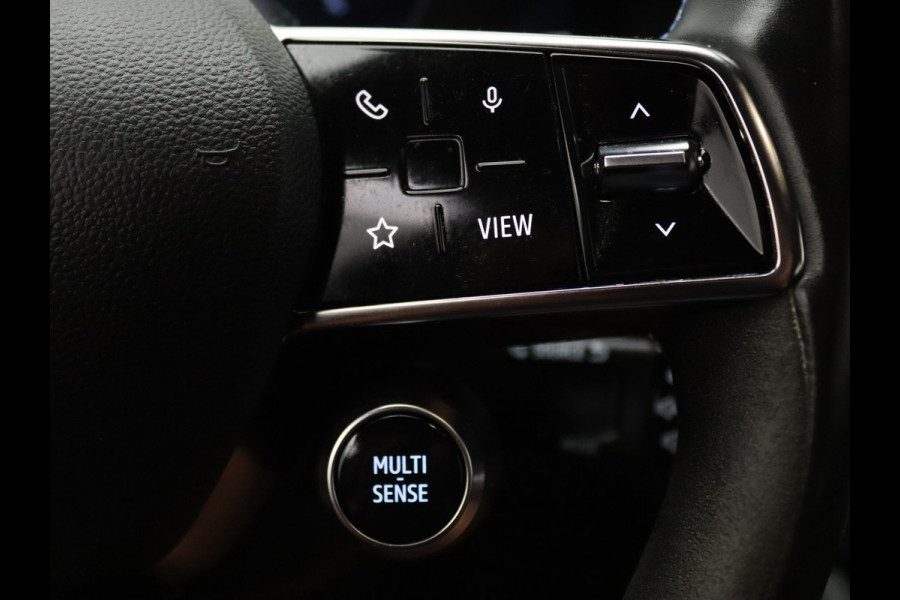 Renault Austral 200pk E-Tech full hybrid techno esprit Alpine Apple Carplay/Android Auto | Climate