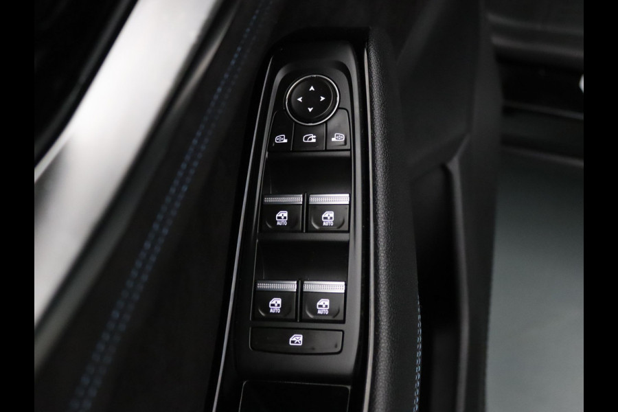 Renault Austral 200pk E-Tech full hybrid techno esprit Alpine Apple Carplay/Android Auto | Climate
