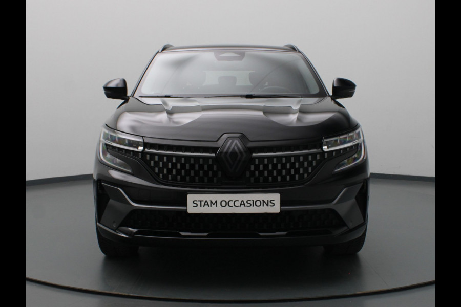 Renault Austral 200pk E-Tech full hybrid techno esprit Alpine Apple Carplay/Android Auto | Climate