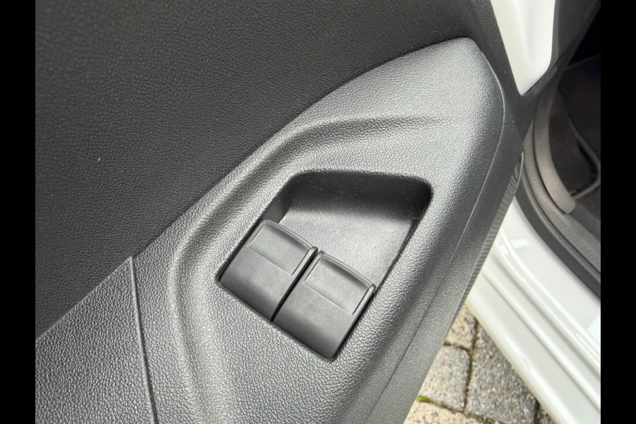Toyota Aygo 1.0 VVT-i x-joy cabrio, NAP, CarPlay, Camera