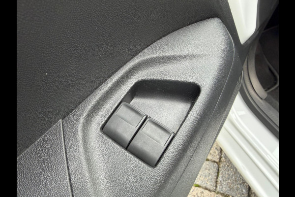 Toyota Aygo 1.0 VVT-i x-joy cabrio, NAP, CarPlay, Camera