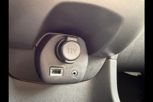 Toyota Aygo 1.0 VVT-i x-joy cabrio, NAP, CarPlay, Camera