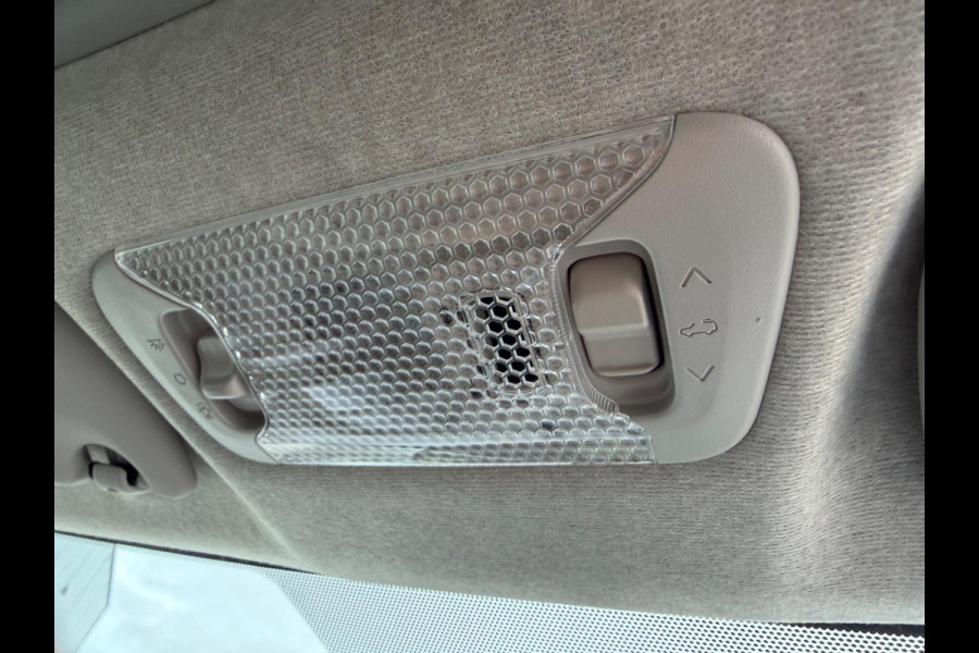 Toyota Aygo 1.0 VVT-i x-joy cabrio, NAP, CarPlay, Camera