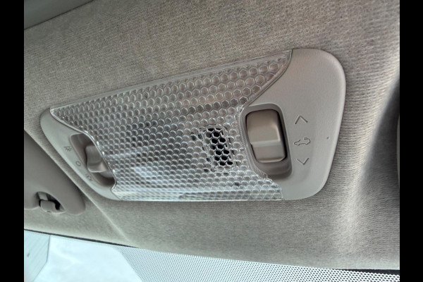 Toyota Aygo 1.0 VVT-i x-joy cabrio, NAP, CarPlay, Camera