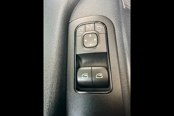 Mercedes-Benz Sprinter Servicewagen Automaat 311 2.2 CDI euro6 L2H2 3Persoons, Inrichting, Omvormer V230, Oprijplaat RIJKLAARPRIJS