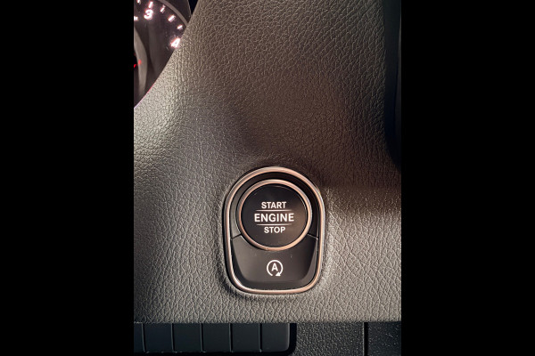 Mercedes-Benz Sprinter Servicewagen Automaat 311 2.2 CDI euro6 L2H2 3Persoons, Inrichting, Omvormer V230, Oprijplaat RIJKLAARPRIJS
