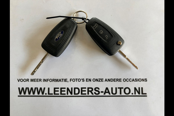 Ford Transit KOELWAGEN BAKWAGEN LAADKLEP AUTOMAAT 350 2.0 TDCI 130pk Trend ORIGINEEL NEDERLANDSE BUS! 1STE EIGENAAR! RIJKLAARPRIJS