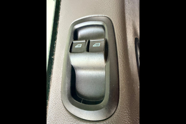 Ford Transit KOELWAGEN BAKWAGEN LAADKLEP AUTOMAAT 350 2.0 TDCI 130pk Trend ORIGINEEL NEDERLANDSE BUS! 1STE EIGENAAR! RIJKLAARPRIJS