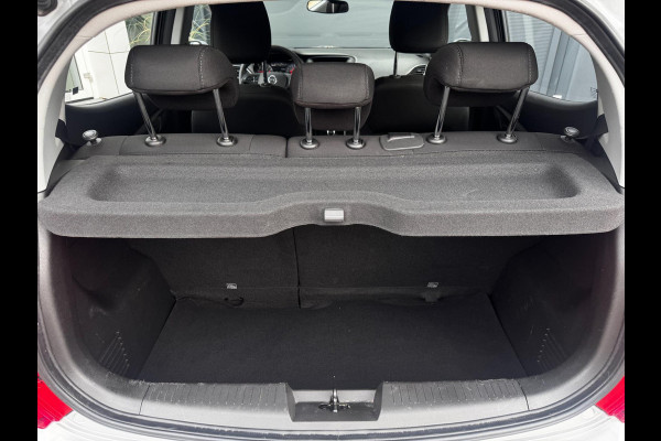 Opel KARL 1.0 ecoFLEX Edition | Parkeersensoren | Cruise Control | Airco | NL-Auto