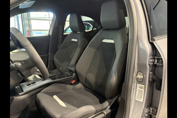 Opel Mokka 1.2 Turbo Hybrid GS Zwart dak