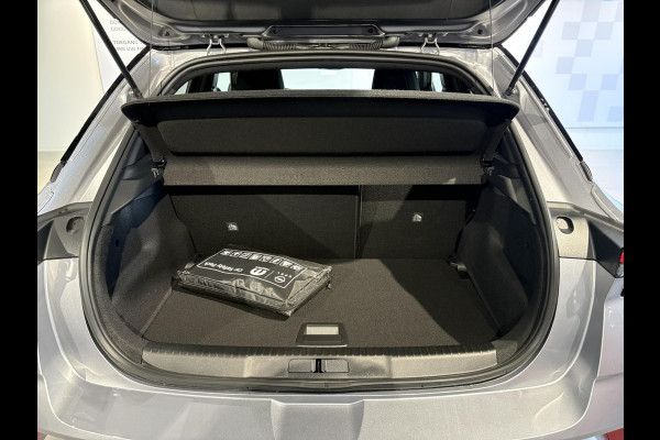 Opel Mokka 1.2 Turbo Hybrid GS Zwart dak