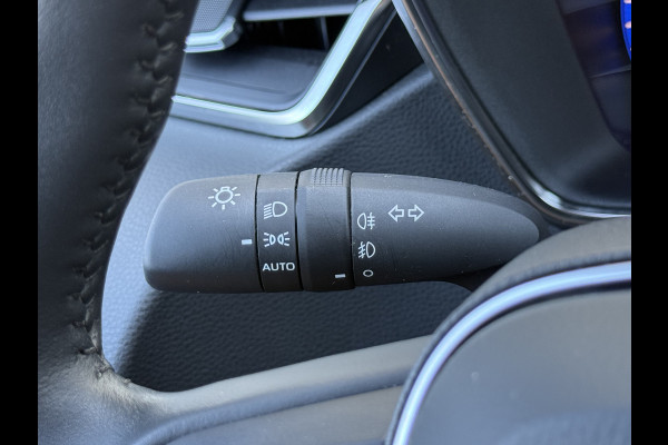 Toyota Corolla Touring Sports 1.8 Hybrid Team D | ACC | CarPlay | Camera | LED | DAB+ | 17 inch