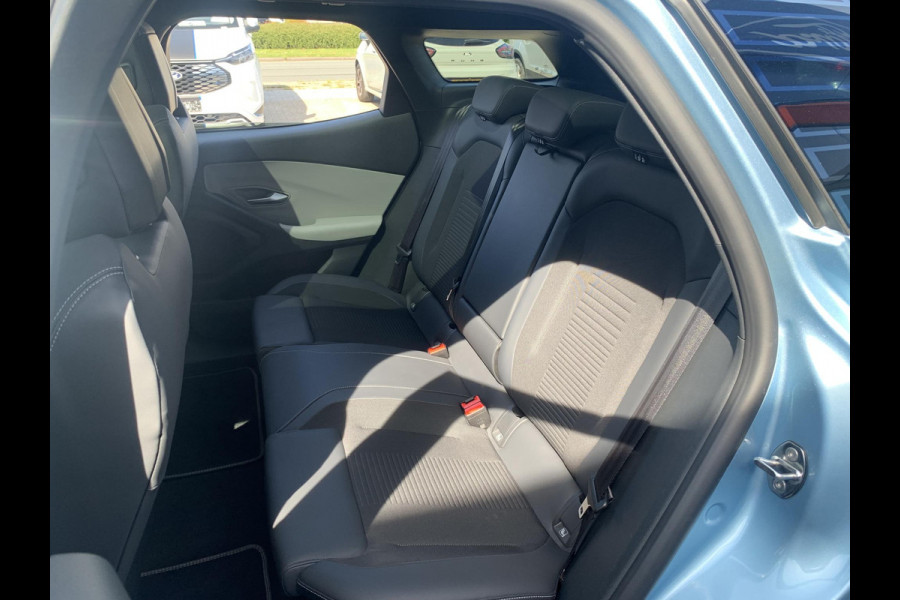 Ford Explorer Premium Extended Range AWD 79 kWh 340pk | Driver Assistance Pack | Panoramadak | Warmtepomp
