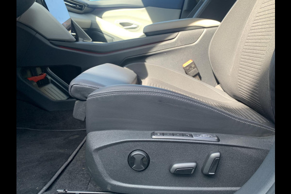 Ford Explorer Premium Extended Range AWD 79 kWh 340pk | Driver Assistance Pack | Panoramadak | Warmtepomp