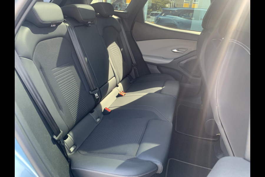 Ford Explorer Premium Extended Range AWD 79 kWh 340pk | Driver Assistance Pack | Panoramadak | Warmtepomp