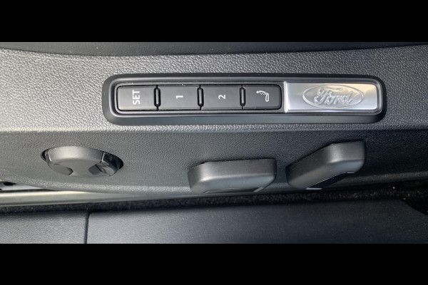 Ford Explorer Premium Extended Range AWD 79 kWh 340pk | Driver Assistance Pack | Panoramadak | Warmtepomp