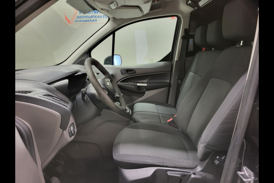 Ford Transit Connect 1.5EcoBlue L2/H1 Euro 6!