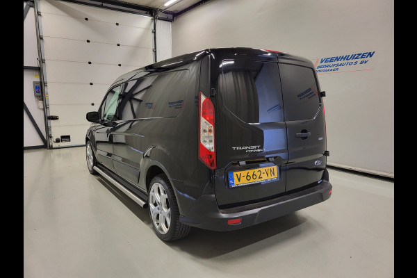 Ford Transit Connect 1.5EcoBlue L2/H1 Euro 6!