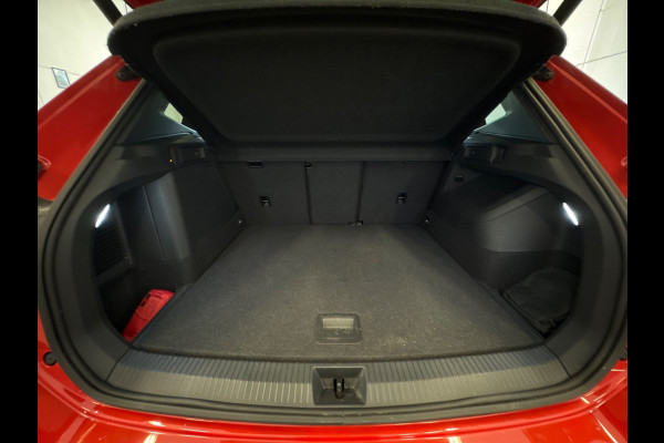 Volkswagen Tiguan 1.5 TSI 204PK eHybrid DSG LIFE CAMERA/TREKHAAK/KEYLESS fabrieksgarantie 2030