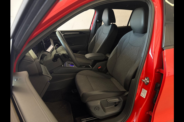 Volkswagen Tiguan 1.5 TSI 204PK eHybrid DSG LIFE CAMERA/TREKHAAK/KEYLESS fabrieksgarantie 2030