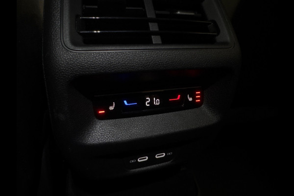 Volkswagen Tiguan 1.5 TSI 204PK eHybrid DSG LIFE CAMERA/TREKHAAK/KEYLESS fabrieksgarantie 2030