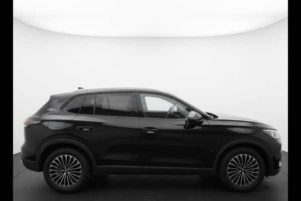 Volkswagen Tiguan 1.5 eTSI DSG LIFE GOAL 360CAMERA/NAVI/TREKHAAK/IQ-LIGHT FABRIEKS GARANTIE