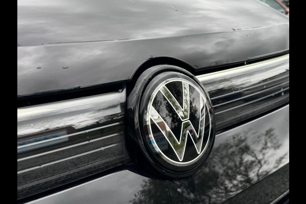Volkswagen Tiguan 1.5 eTSI DSG LIFE GOAL 360CAMERA/NAVI/TREKHAAK/IQ-LIGHT FABRIEKS GARANTIE