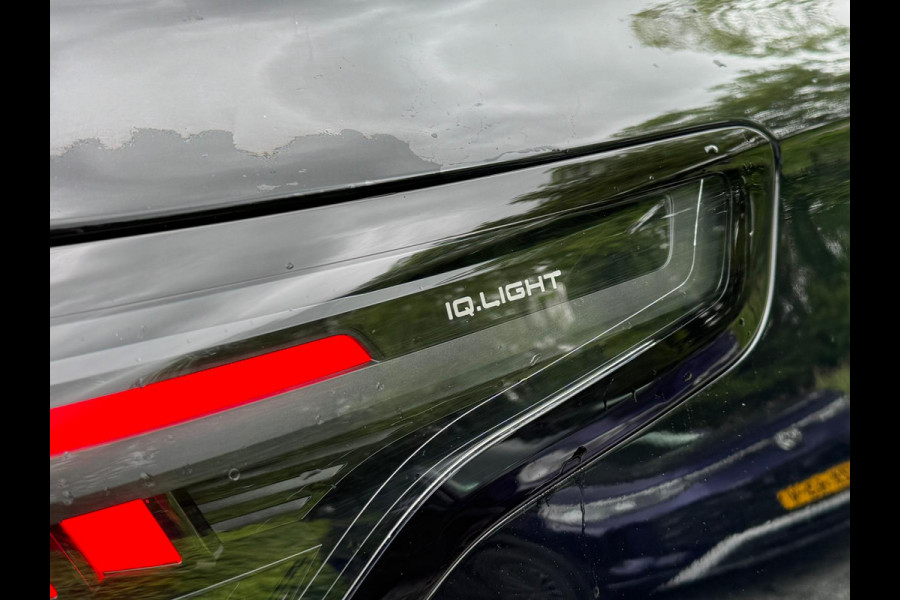 Volkswagen Tiguan 1.5 eTSI DSG LIFE GOAL 360CAMERA/NAVI/TREKHAAK/IQ-LIGHT FABRIEKS GARANTIE