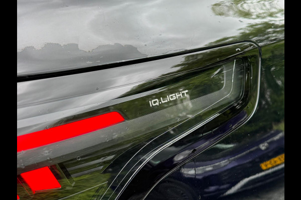 Volkswagen Tiguan 1.5 eTSI DSG LIFE GOAL 360CAMERA/NAVI/TREKHAAK/IQ-LIGHT FABRIEKS GARANTIE