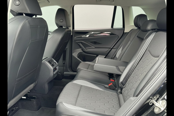 Volkswagen Tiguan 1.5 eTSI DSG LIFE GOAL 360CAMERA/NAVI/TREKHAAK/IQ-LIGHT FABRIEKS GARANTIE
