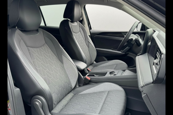 Volkswagen Tiguan 1.5 eTSI DSG LIFE GOAL 360CAMERA/NAVI/TREKHAAK/IQ-LIGHT FABRIEKS GARANTIE